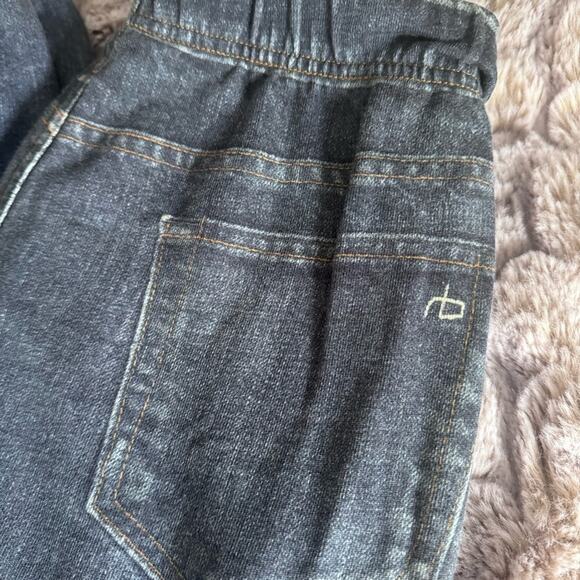 Rag & Bone Miramar Jogger - Picture 9 of 9